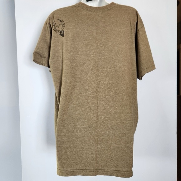 Love Making Tshirt - Picture 5 of 6